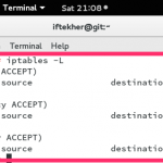 Iptables_Lists_OpenSUSE42.1