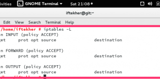 Iptables_Lists_OpenSUSE42.1