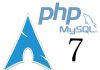 PHP7