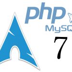 PHP7