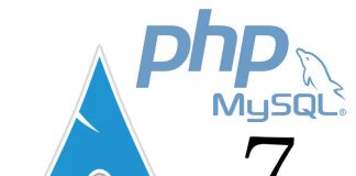 PHP7