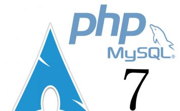 PHP7