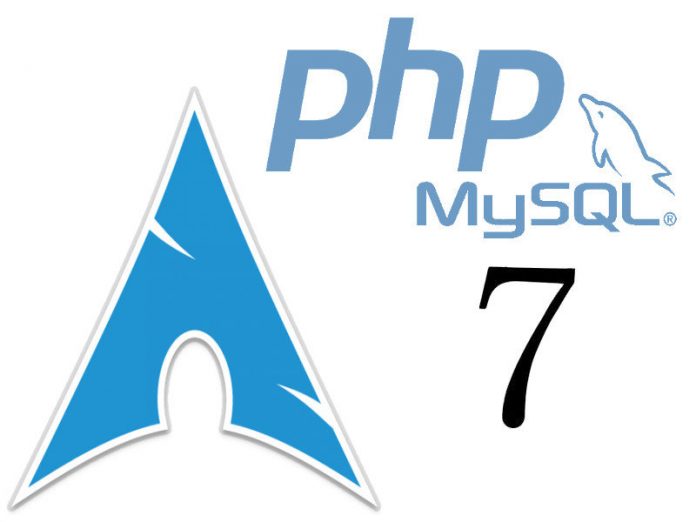 PHP7