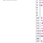 Screenshot 2015-12-22 18:17:03