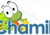 chamilo