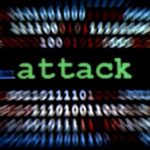 ddos-attack-335px