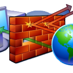 firewall