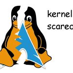 kernel panic