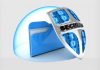 network-security-2