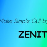 zenit