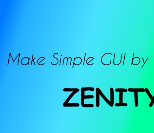 zenit