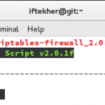 Install_OpenSUSE_arnoiptables