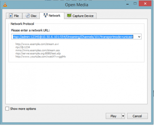 ffmpeg rtsp play file stream