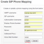 Sip-user-assign-to-XMPP
