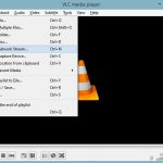 VLC-media-player