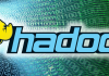 big-data-hadoop-elephant