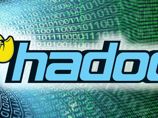 big-data-hadoop-elephant