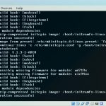 bync_mkinitcpio_-p_linux