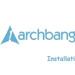 hosseinarchbanf