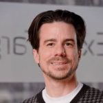 ian-murdock-bio