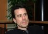 ian-murdock-full