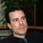 ian-murdock-full