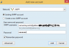 jitsi xmpp jitsi xmpp