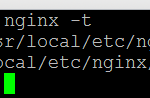 nginx-output