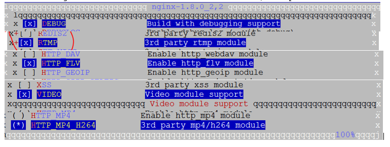 nginx direct url to port nginx direct url to port