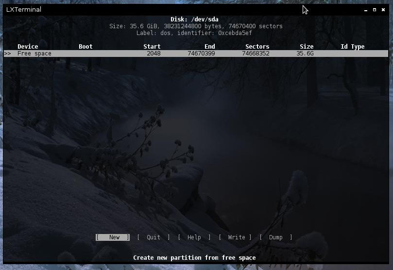 arch linux macbook air 2017 install arch linux macbook air 2017 install