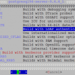 pgsql-port