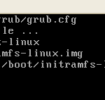 qnnr_grub