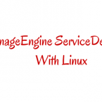 ManageEngine ServiceDesk Plus