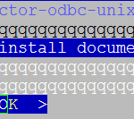 MySQL-Connector