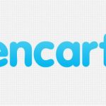 Opencart_CentOS7_Unixmen