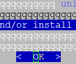 UnixODBC