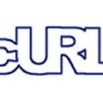 cURL