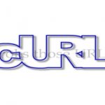 curl