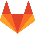 gitlab-logo-square