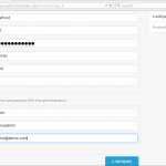 step3_1centos7opencart