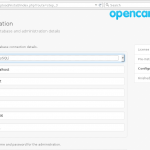 step3centos7opencart