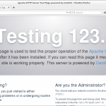 testing_apache_centos7