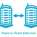 Point-to-Point-Ethernet_With-Text-2