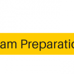 RHCSA Exam Preparation Guide (1)