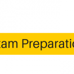 RHCSA Exam Preparation Guide