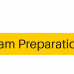 RHCSA Exam Preparation Guide (2)