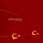 Ubuntu2-e1459155652580
