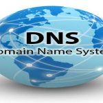 dns