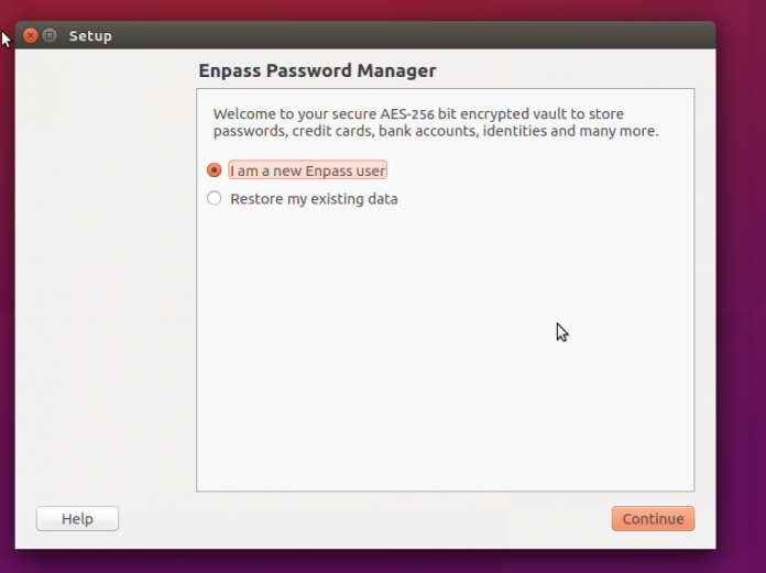Top Things to do after installing Ubuntu 16.04 | Unixmen