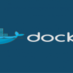 docker-e1459155778855